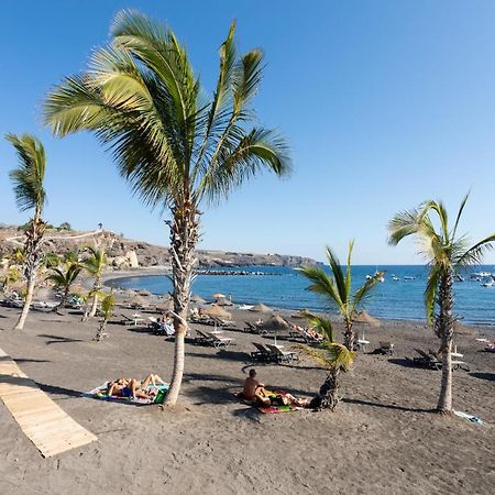 Apartamento 157 San Juan Chill And Sun By Sunkeyrents Playa de San Juan  Exterior foto