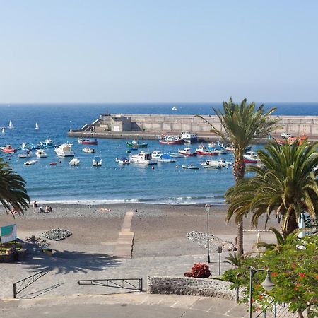 Apartamento 157 San Juan Chill And Sun By Sunkeyrents Playa de San Juan  Exterior foto